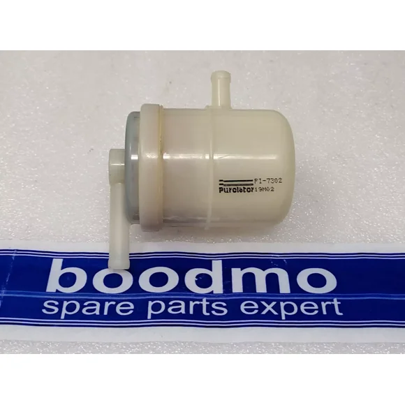 Fuel Filter for MARUTI GYPSY KING, OMNI 1ST GEN - PI-730200 - PUROLATOR