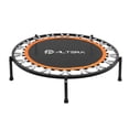 thumbnail image 1 of Trampolin para Ejercicio Altera ALTTRM-40, 1 of 7