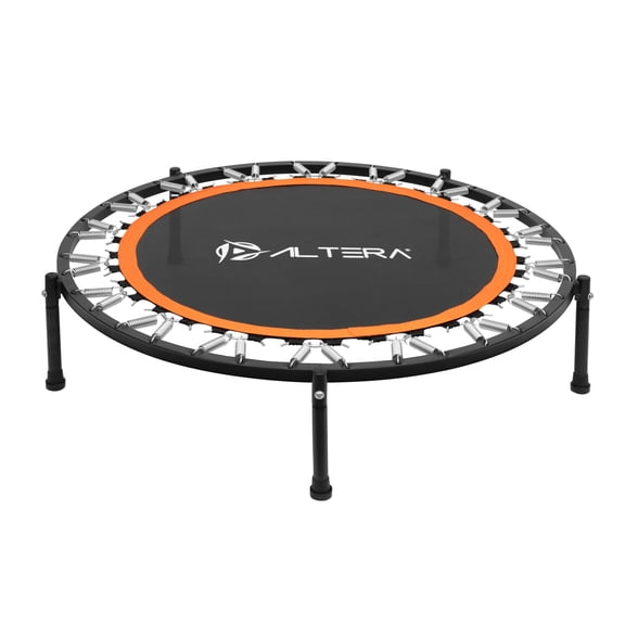 Trampolin para Ejercicio Altera ALTTRM-40
