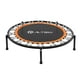 thumbnail image 1 of Trampolin para Ejercicio Altera ALTTRM-40, 1 of 7