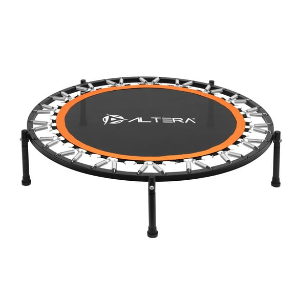 Trampolin para Ejercicio Altera ALTTRM-40