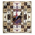 thumbnail image 1 of Patch Magic QQBRND Brand, Quilt Queen 85 x 95 in., 1 of 1