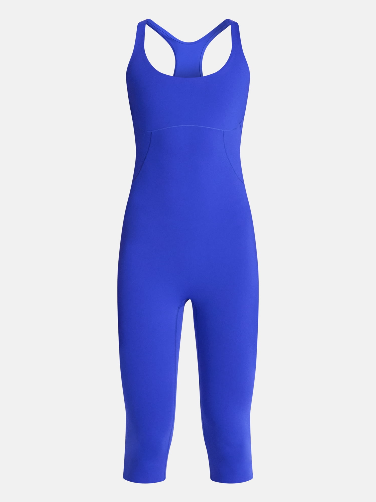 Avia Women's Active Bodysuit, Sizes XS-XL