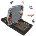 thumbnail image 2 of Juego de mesa electrónico LEXIBOOK Talking Sea Battle GT2800i1, 2 of 9