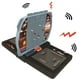 thumbnail image 2 of Juego de mesa electrónico LEXIBOOK Talking Sea Battle GT2800i1, 2 of 9