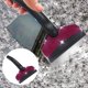thumbnail image 2 of Pala Para Nieve Para Coche, Pala Para Hielo, Pala De Acero Inoxidable, Rascador De Nieve, Pala Para Hielo, Productos De Limpieza Para Coches, 2 of 5