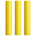 thumbnail image 1 of Cable de batería Pacer para tubos termorretráctiles, 1 x 12, amarillo (3 unidades), 1 of 1