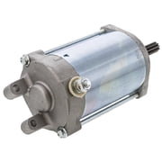 Niche Starter Motor High Torque for Suzuki Hayabusa Motorcycle 519-CSM2286O