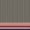 Dusty Rose, variant on Soimoi Velvet Fabric Ikat Panel Print Sewing Fabric Yard 58 Inch Wide
