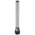 thumbnail image 2 of Collet Chuck Tool, Small Size Straight Chuck, Alloy Steel High Rigidity For Chuck ER11A Chuck C10,C12,C16,C20, 2 of 8