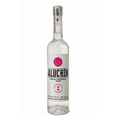 thumbnail image 1 of Mezcal Aluchín Joven 750ml, 1 of 9