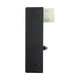 thumbnail image 2 of Cdi Racing Universal C/Disp(Cb 125 / Cb 150 / Cb 200) Dc 12V, 2 of 2
