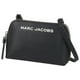 thumbnail image 4 of Marc Jacobs Crossbody Pouch Black, 4 of 5