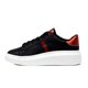 thumbnail image 3 of Tenis Urbanos Suhey 9656 para Mujer, 3 of 4