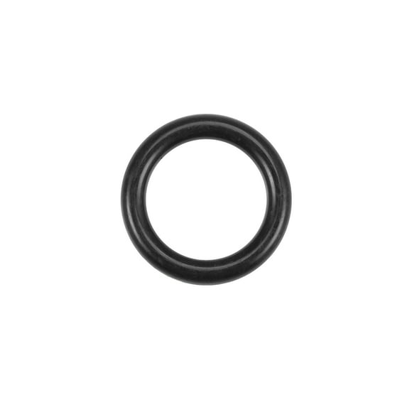 Round Rubber Gasket
