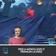thumbnail image 5 of Cámara web Logitech C922x Pro Stream Full HD 1080p Negra, 5 of 9