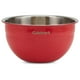 thumbnail image 3 of Cuencos para mezclar Cuisinart CTG-00-SMB de acero inoxidable, juego de 3, 3 of 6