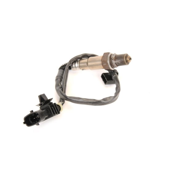 GM Genuine Parts 55584585 Heated Oxygen Sensor
