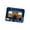 1 pack, variant on LD2410C Module with Soldered Header Pins 24GHz Frequency Intelligent Sensing Low Power Circuit