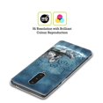 thumbnail image 2 of Head Case Designs Officially Licensed Brigid Ashwood Celtic Wisdom Wolf Soft Gel Case Compatible with OnePlus 8 5G, 2 of 7