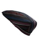 thumbnail image 1 of Gorro De Cocinero Catering Baker Cook Boina De Pico De Pato Gorra De Golf Rayas Azules, 1 of 5