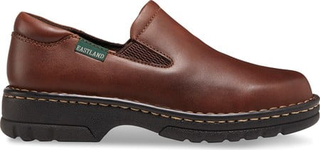 eastland newport women's shoes