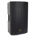 thumbnail image 2 of Melo Xm12b Bafle Activo 12 800w Rms 130db Bluetooth, 2 of 2