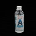 thumbnail image 2 of simhoa 75g AB Glue Crystal Clear Epoxy Resin Set For Jewelry Making Craft, 2 of 7