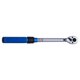 thumbnail image 1 of 3-8 10-60N. Drive Torque Wrench Accuracy Car Bike Repair Tool, 1 of 5