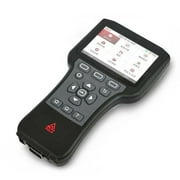 Curtis Controller Programmer