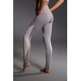 thumbnail image 4 of Onzie Hot Yoga Stirrup Legging 2007, 4 of 11