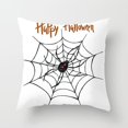 thumbnail image 1 of Halloween Series Pillow Case Cushion Cover 45*45 Cm* @bugu-week, 1 of 1
