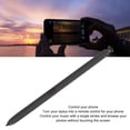 thumbnail image 4 of Galaxy S24 Ultra Reemplazo Para Galaxy S24 Ultra Todas Las Versiones Touch Pen Pen, 4096 Niveles Profesional Alta Sensibilidad S24 Ultra Con Puntas Finas DE, 4 of 7