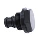 thumbnail image 2 of Reemplazo Del Conector Del Solenoide Del HE351CW Para 2004-2007, 2 of 8