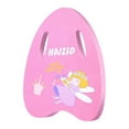 thumbnail image 2 of YEYDS Adult and Children’s Back Float Board Beginner Swim Aid Float Board, Swimming A-Line Back Float for Kids and Adults, Floatation Aid for Pool, Beach, and Lake Use, 2 of 8