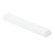 thumbnail image 1 of Teclas de barra espaciadora 6.25U PBT coloridas Sunnimix para teclados mecánicos Gamer blanco, 1 of 8