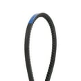 thumbnail image 1 of Unique Bargains 1000mm Inner Girth 10mm Width Cogged V Belts Rubber Drive Belt, 1 of 6