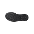 thumbnail image 4 of ZAPATO VESTIR CASUAL COLOSO HOMBRE NEGRO PIEL 5717cx1, 4 of 4