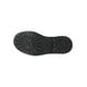 thumbnail image 4 of ZAPATO VESTIR CASUAL COLOSO HOMBRE NEGRO PIEL 5717cx1, 4 of 4