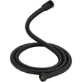 thumbnail image 1 of Flexible Shower Head, Shower Hose, Anti-Twist 1.5 M, PVC, 1 of 5