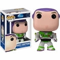 thumbnail image 2 of 2025 Figura de acción de PVC FUNKO POP TOY STORY serie temática Buzz Lightyear n.° 169 Lotso n.° 13 modelo de colección juguetes para niños, 2 of 5