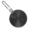 thumbnail image 4 of Placa de calentamiento para estufa de gas, placa de descongelación, placa de calentamiento, placa de calentamiento para estufa de gas, accesorio de cocina, 4 of 6