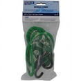 thumbnail image 2 of 9mm x 24" Heavy Duty Bungee Cords - 2 Pack, 2 of 2