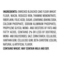 thumbnail image 4 of Great Value Deluxe Moist Yellow Cake Mix, 15.25 oz Box, 4 of 6