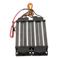 thumbnail image 3 of Ceramic Air Heating  Ceramic Air Heater Low Thermal Resistance  Insulation For Instrument Air Conditioner Electric Heater Air Curtain Machine, 3 of 8