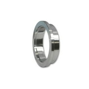 Vibrant Performance 1426 VIB1426 T304 SS ADAPTER FLANGE FOR TIAL 38MM MINIGATE (OUTLET)