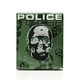thumbnail image 5 of Police Perfume Spray EDT 4.2 oz Police Police Perfume Spray EDT 4.2 oz, 5 of 5