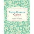 thumbnail image 1 of Maida Heatter's Cakes, 1 of 2