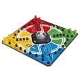 thumbnail image 2 of Hasbro Gaming - Jeu Trouble, 2 of 3