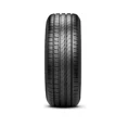 thumbnail image 2 of Paquete de 2 llantas 235/45 R18 98W, 2 of 2